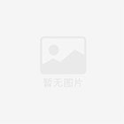 湖北混凝土攪拌車售後保養