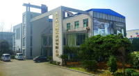湖北關於南昌球盟会登录入口网页版重工機械有限公司