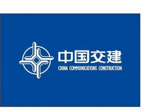 湖北中國交建