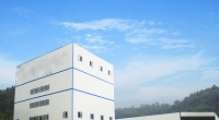 湖北攪拌站的規格以及控製係統介紹